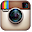 Instagram - Unity Beads