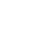 Shopping Cart